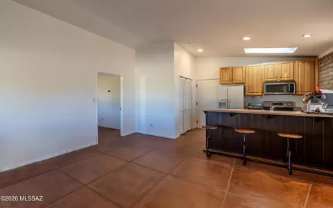 Other - 7989 E Horse Ranch Rd, Saint David, AZ 85630 photo 11 of 17