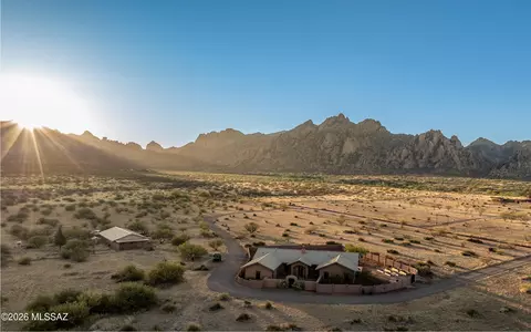 Other - 7989 E Horse Ranch Rd, Saint David, AZ 85630 photo 2 of 17