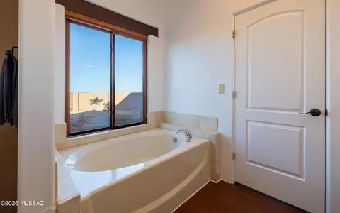 Other - 7989 E Horse Ranch Rd, Saint David, AZ 85630 photo 8 of 17