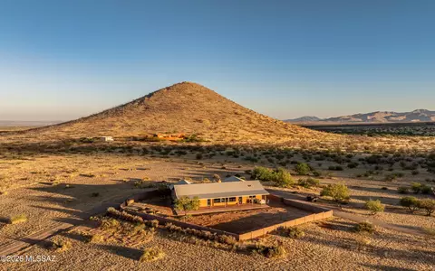 Other - 7989 E Horse Ranch Rd, Saint David, AZ 85630 photo 4 of 17