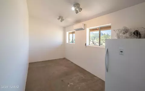Other - 7989 E Horse Ranch Rd, Saint David, AZ 85630 photo 16 of 17
