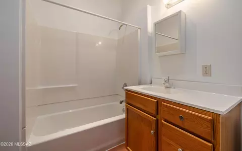 Bath - 7989 E Horse Ranch Rd, Saint David, AZ 85630 photo 5 of 5