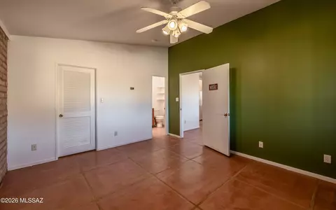 Other - 7989 E Horse Ranch Rd, Saint David, AZ 85630 photo 12 of 17