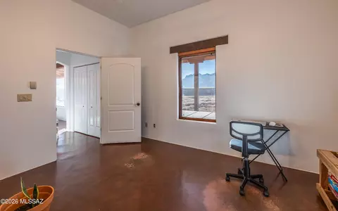 Other - 7989 E Horse Ranch Rd, Saint David, AZ 85630 photo 10 of 17