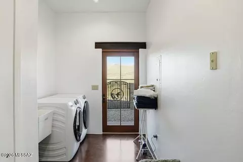 Other - 7989 E Horse Ranch Rd, Saint David, AZ 85630 photo 7 of 17