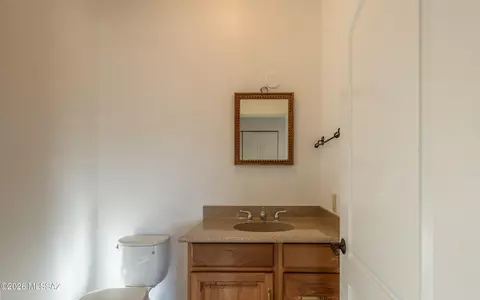 Bath - 7989 E Horse Ranch Rd, Saint David, AZ 85630 photo 4 of 5