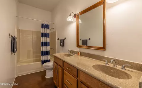 Bath - 7989 E Horse Ranch Rd, Saint David, AZ 85630 photo 3 of 5