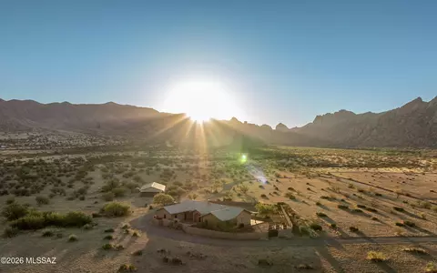 Other - 7989 E Horse Ranch Rd, Saint David, AZ 85630 photo 3 of 17