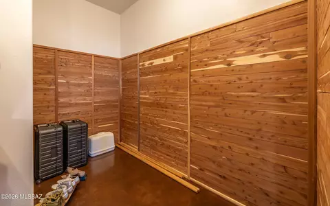 Other - 7989 E Horse Ranch Rd, Saint David, AZ 85630 photo 9 of 17