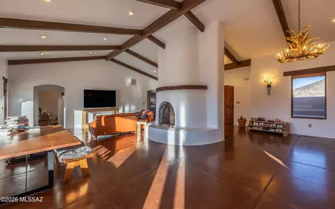 Other - 7989 E Horse Ranch Rd, Saint David, AZ 85630 photo 6 of 17