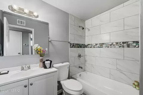 Bath - 7901 E 19th Pl, Tucson, AZ 85710 photo 1 of 2