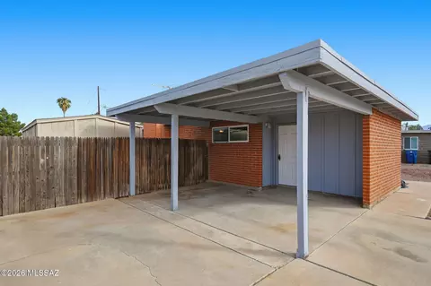 Other - 7901 E 19th Pl, Tucson, AZ 85710 photo 21 of 21