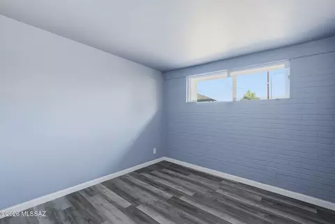 Other - 7901 E 19th Pl, Tucson, AZ 85710 photo 9 of 21