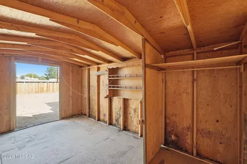 Other - 7901 E 19th Pl, Tucson, AZ 85710 photo 19 of 21