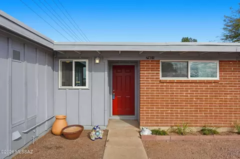 Other - 7901 E 19th Pl, Tucson, AZ 85710 photo 4 of 21