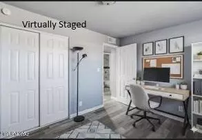 Other - 7901 E 19th Pl, Tucson, AZ 85710 photo 12 of 21