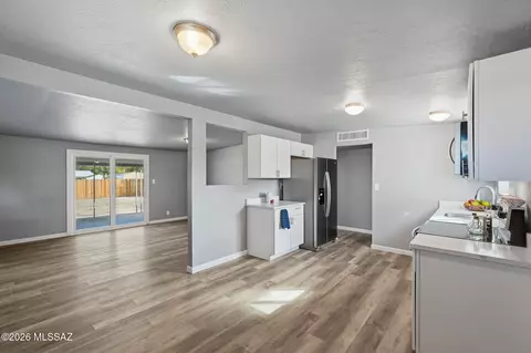 Other - 7901 E 19th Pl, Tucson, AZ 85710 photo 7 of 21