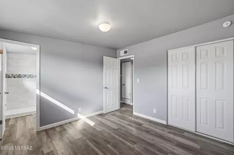 Other - 7901 E 19th Pl, Tucson, AZ 85710 photo 14 of 21