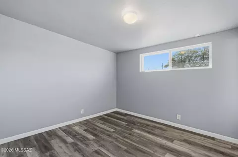 Other - 7901 E 19th Pl, Tucson, AZ 85710 photo 13 of 21