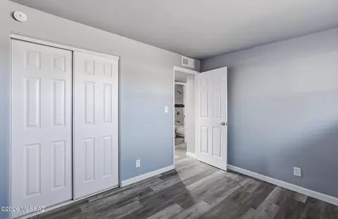 Other - 7901 E 19th Pl, Tucson, AZ 85710 photo 11 of 21