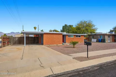 Other - 7901 E 19th Pl, Tucson, AZ 85710 photo 2 of 21