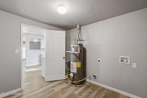 Other - 7901 E 19th Pl, Tucson, AZ 85710 photo 15 of 21