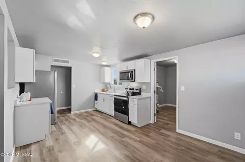 Other - 7901 E 19th Pl, Tucson, AZ 85710 photo 6 of 21