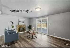 Other - 7901 E 19th Pl, Tucson, AZ 85710 photo 5 of 21