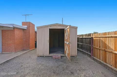 Other - 7901 E 19th Pl, Tucson, AZ 85710 photo 17 of 21