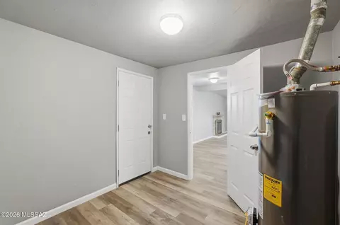 Other - 7901 E 19th Pl, Tucson, AZ 85710 photo 16 of 21