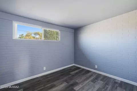 Other - 7901 E 19th Pl, Tucson, AZ 85710 photo 10 of 21