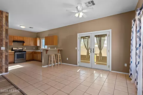 Other - 3642 E Drexel Manor Stra, Tucson, AZ 85706 photo 1 of 15