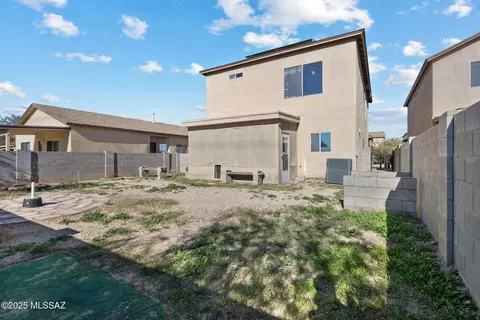 Other - 3642 E Drexel Manor Stra, Tucson, AZ 85706 photo 13 of 15