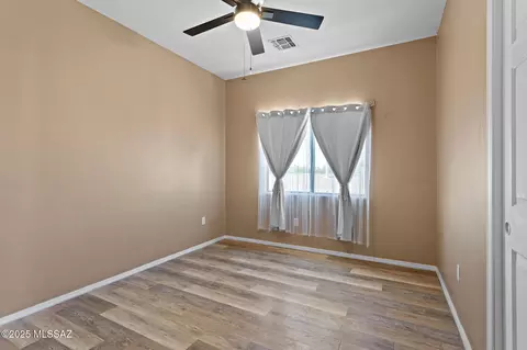 Other - 3642 E Drexel Manor Stra, Tucson, AZ 85706 photo 11 of 15