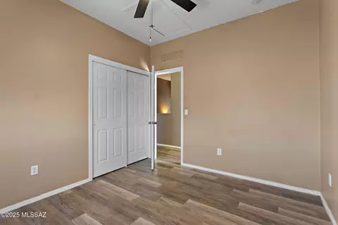 Other - 3642 E Drexel Manor Stra, Tucson, AZ 85706 photo 12 of 15