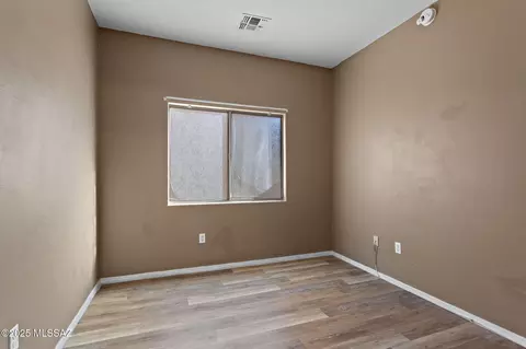 Other - 3642 E Drexel Manor Stra, Tucson, AZ 85706 photo 2 of 15