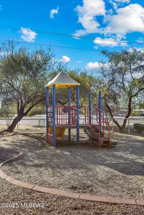 Other - 3642 E Drexel Manor Stra, Tucson, AZ 85706 photo 14 of 15