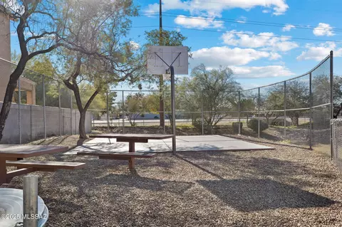 Other - 3642 E Drexel Manor Stra, Tucson, AZ 85706 photo 15 of 15