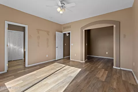 Other - 3642 E Drexel Manor Stra, Tucson, AZ 85706 photo 5 of 15