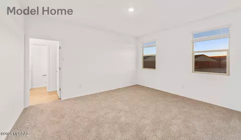 12224 E Morris Carson Dr, Vail, AZ 85641 photo 13