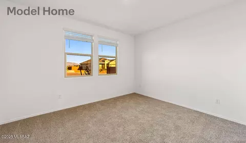 12224 E Morris Carson Dr, Vail, AZ 85641 photo 21