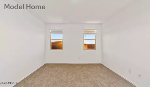 12224 E Morris Carson Dr, Vail, AZ 85641 photo 20