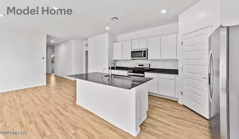 12224 E Morris Carson Dr, Vail, AZ 85641 photo 11