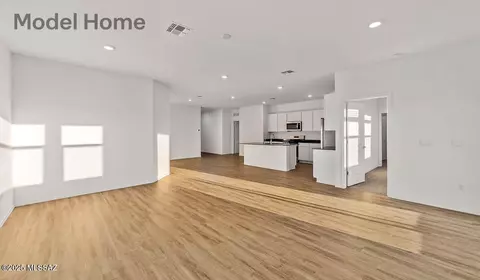 12224 E Morris Carson Dr, Vail, AZ 85641 photo 6