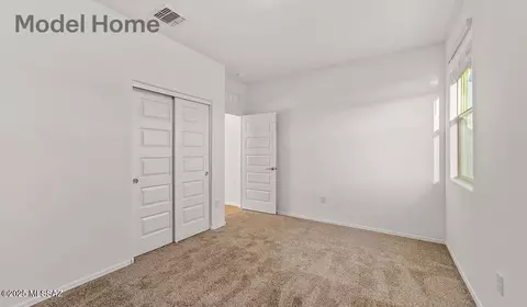12224 E Morris Carson Dr, Vail, AZ 85641 photo 23