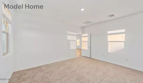 12224 E Morris Carson Dr, Vail, AZ 85641 photo 14