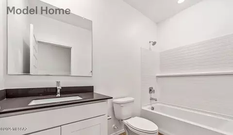 12224 E Morris Carson Dr, Vail, AZ 85641 photo 31