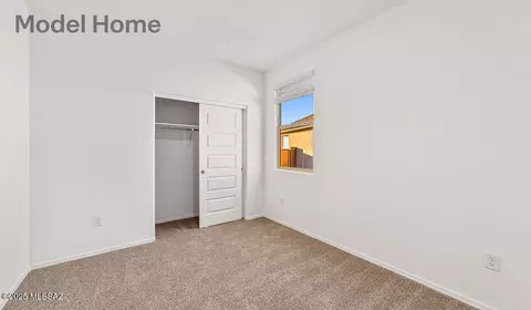12224 E Morris Carson Dr, Vail, AZ 85641 photo 28