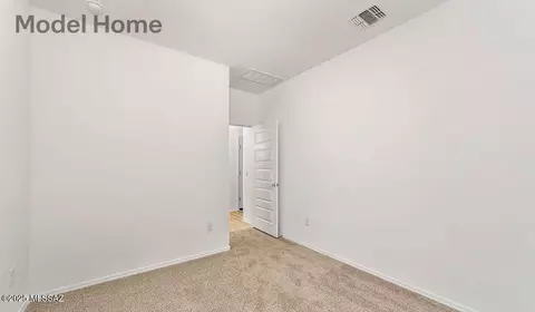 12224 E Morris Carson Dr, Vail, AZ 85641 photo 25