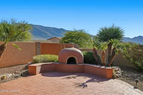 37303 S Vista Park Dr, Saddlebrooke, AZ 85739